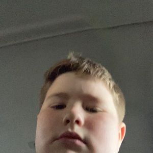 Meet your Posher, Clayton